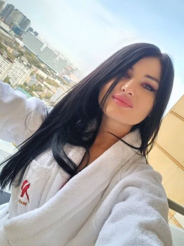 Анкета проститутки Ника, Ивье, 23 года, №389809